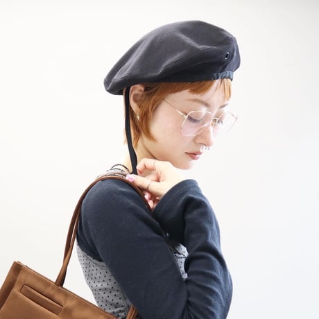 HOPSAC BERET