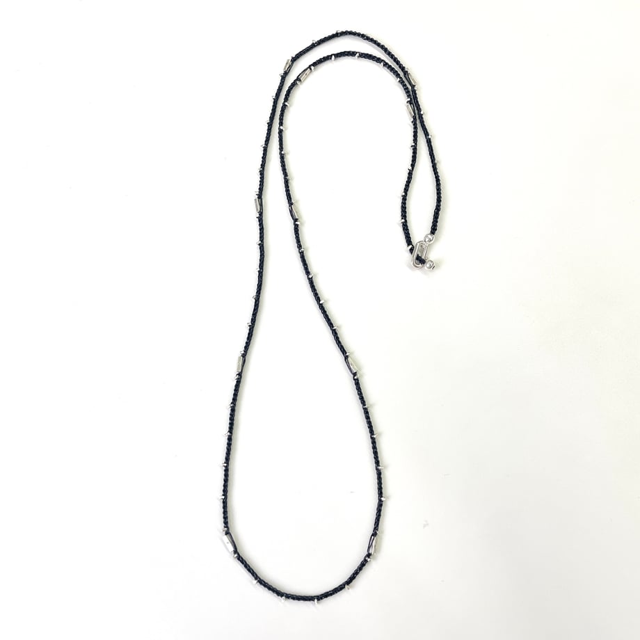 6911beb2444fada4ec60155d