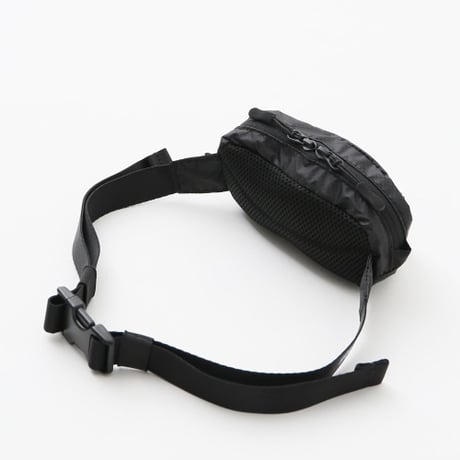 HOLIDAY PACKABLE MINI MINI WAIST BAG