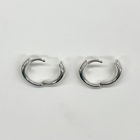 BOA HOOPS