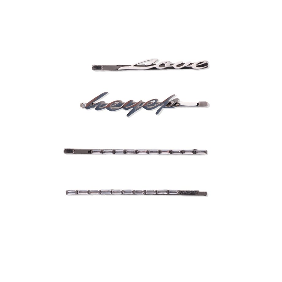 67c83457ebcaafc166e46f0a