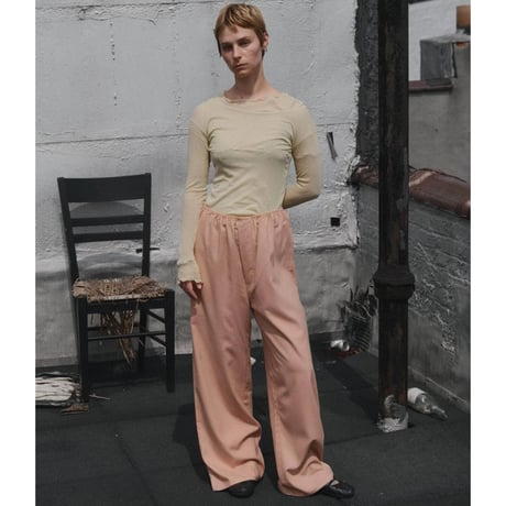 STOA PANTS