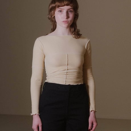 CATEGORY BASERANGE | Tavy STORE