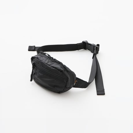 HOLIDAY PACKABLE MINI MINI WAIST BAG