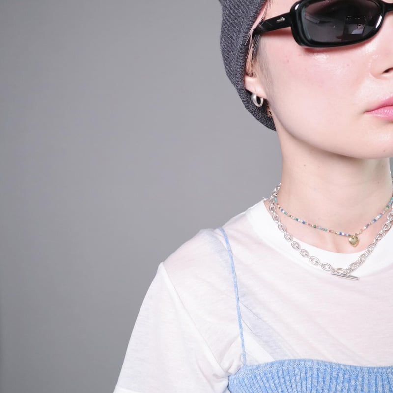 BOA HOOPS | Tavy STORE