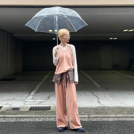 STOA PANTS