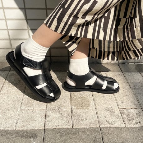 RỌ SANDALS