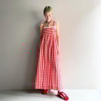 DASYA DRESS