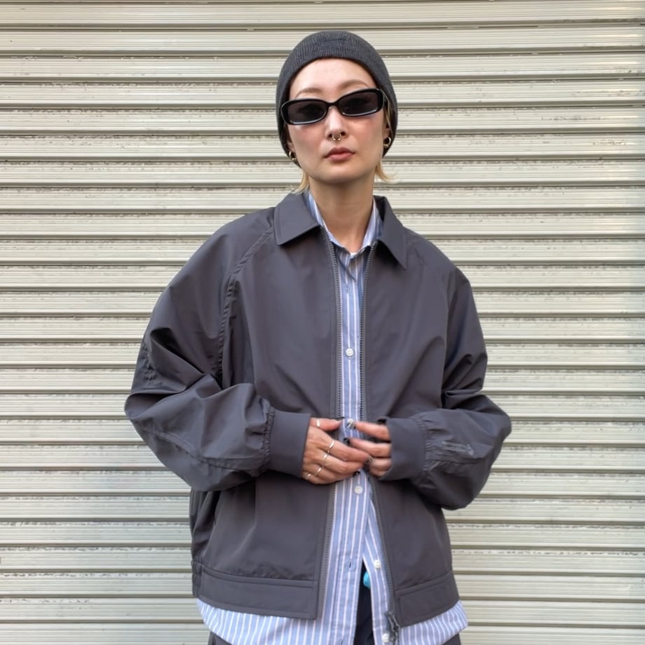 66f2b1a89300a907095707a9
