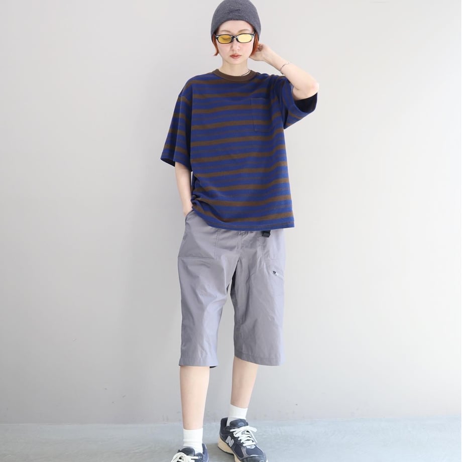 69e3722c2688edf3bce37636