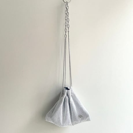 PURSE BALL MINI