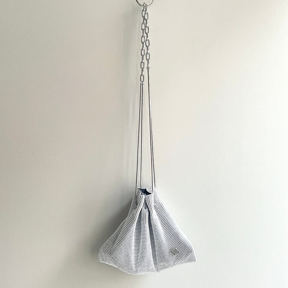 65745babfdfc8d3293f5de92