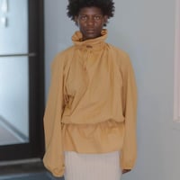 AIR TOP (YELLOW)