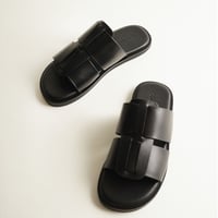 RÁ SANDALS