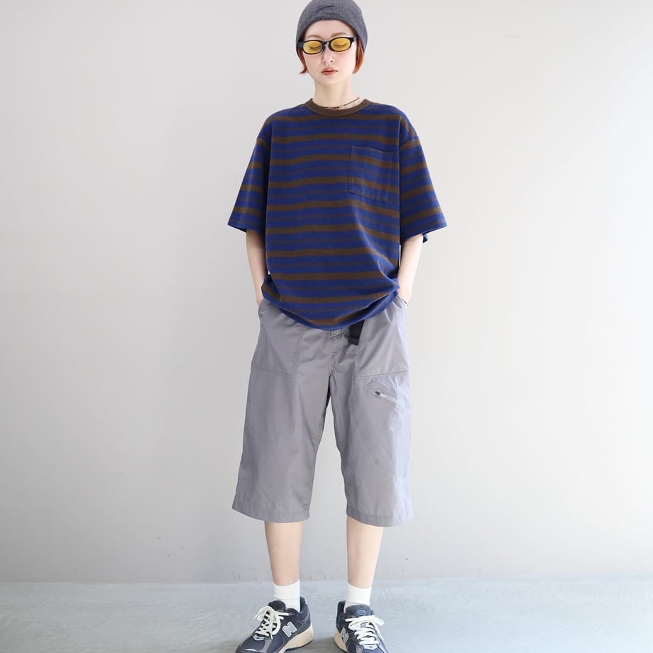 69e3722c2688edf3bce37636