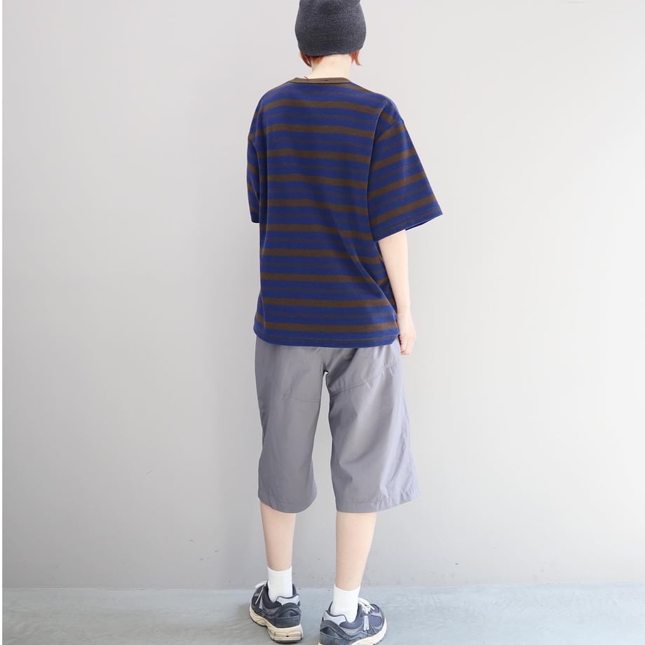 69e3722c2688edf3bce37636