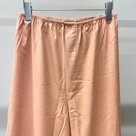 STOA PANTS