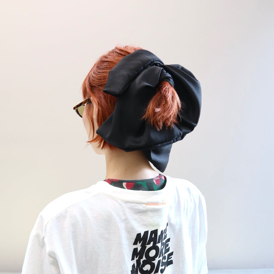 6a19726791f26e45b2c42c1e