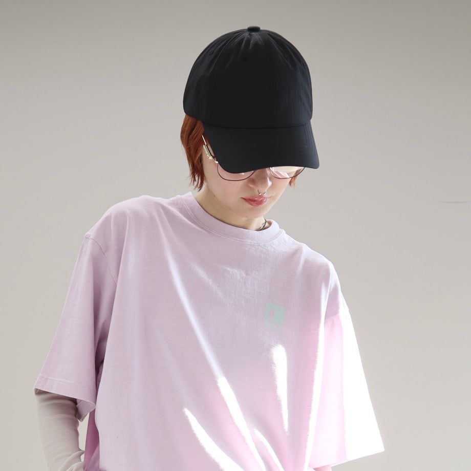 6922a6ab9ad1d5b850471859