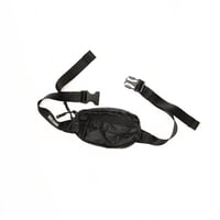 HOLIDAY PACKABLE MINI MINI WAIST BAG