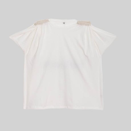 RODO TEE SHIRT