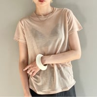 TEE SHIRT (HAPTIC)