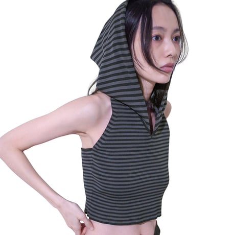 CATEGORY PERVERZE | Tavy STORE CATEGORY PERVERZE | Tavy STORE