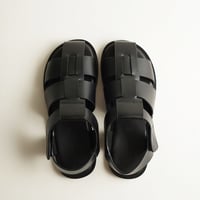 RỌ SANDALS