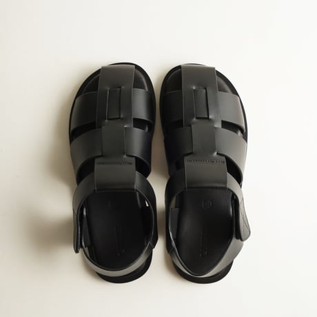 RỌ SANDALS
