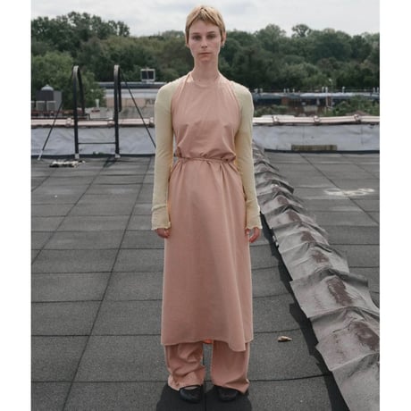 STOA PANTS