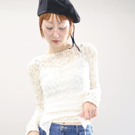 HOPSAC BERET