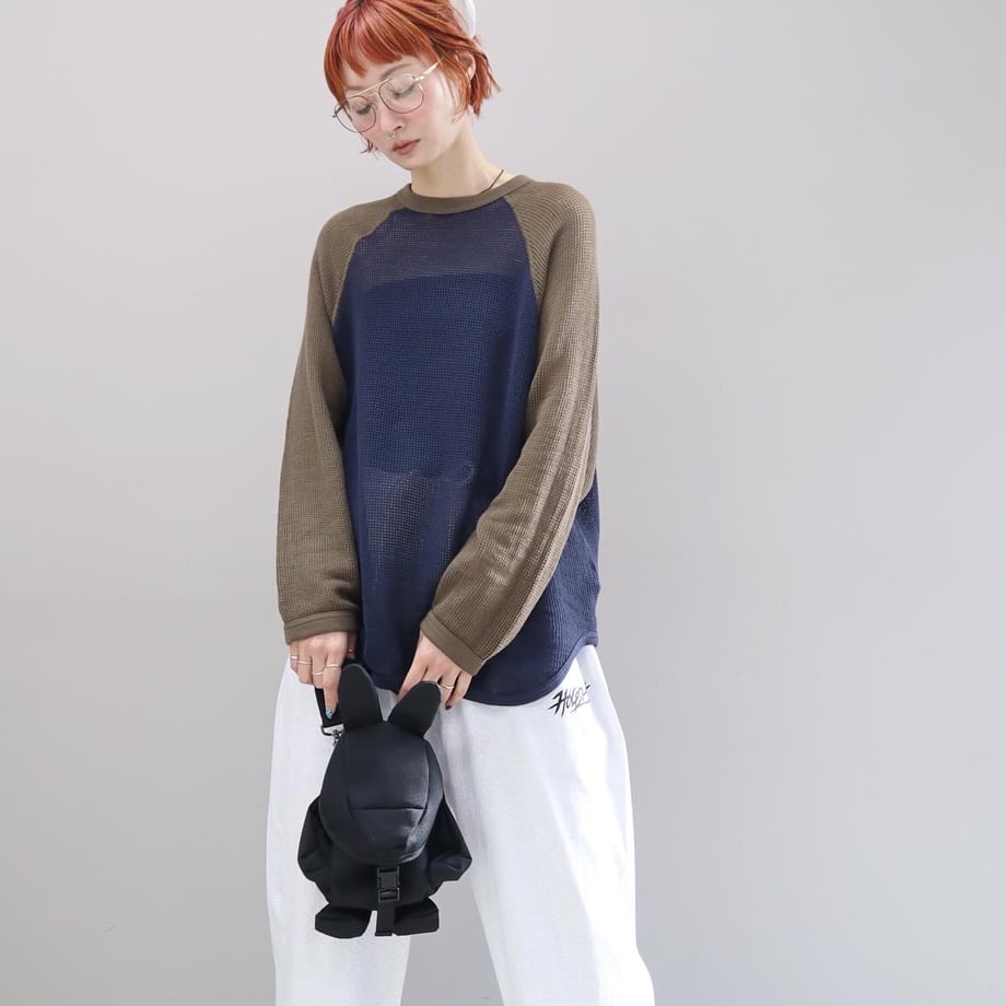 69eb5c360c846b17490d8653