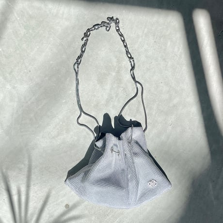 PURSE BALL MINI