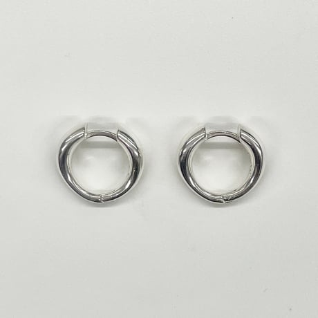 BOA HOOPS