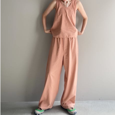 STOA PANTS