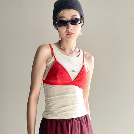 MISISSIPPI BRA