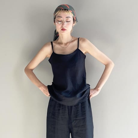 baserange diph top brik サイズXS baserange diph top brik サイズXS