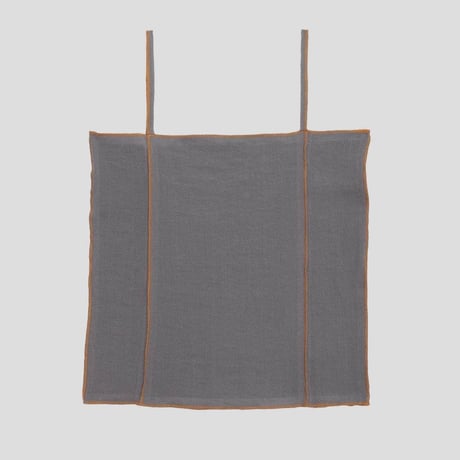 Shok Slip Top