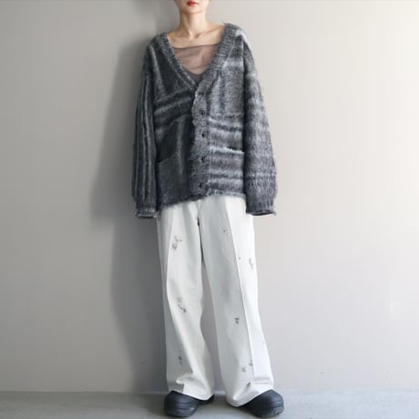 CATEGORY PERVERZE | Tavy STORE CATEGORY PERVERZE | Tavy STORE