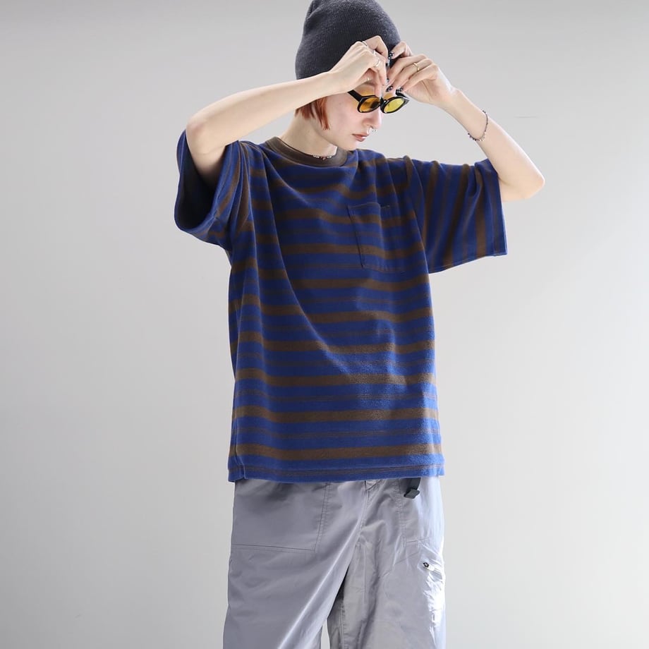 69e3722c2688edf3bce37636