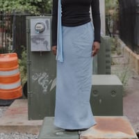 DYDINE SKIRT
