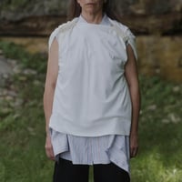 RODO TEE SHIRT