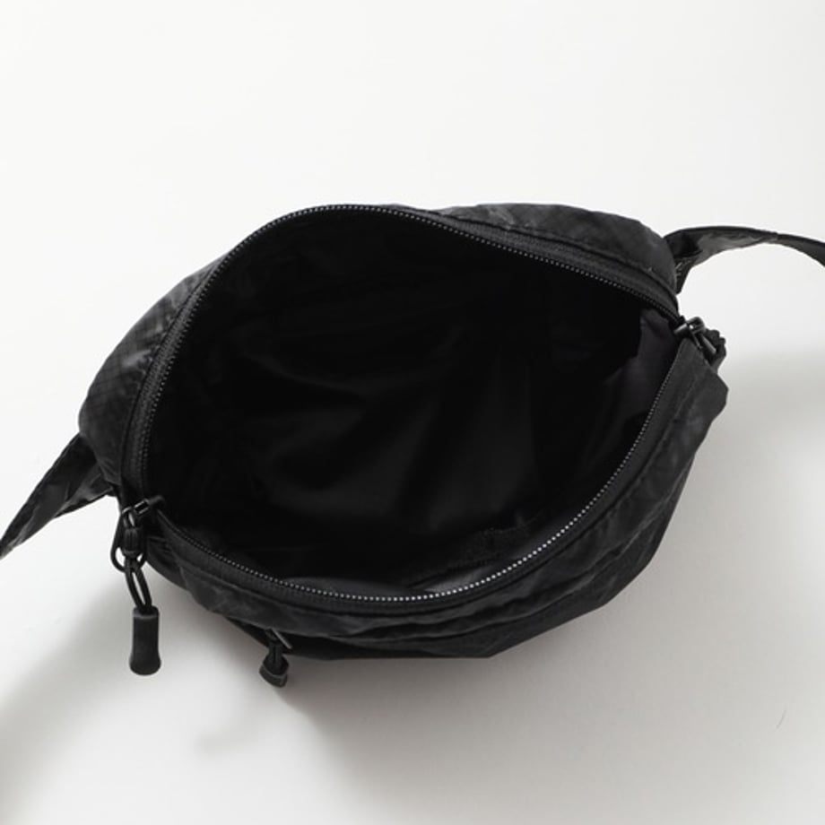 6a2d3e6451afd17a78a99dbe