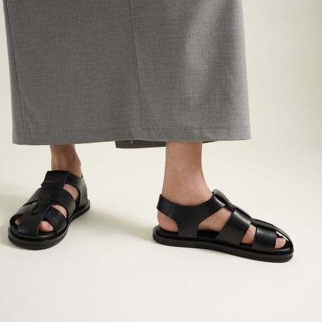 RỌ SANDALS