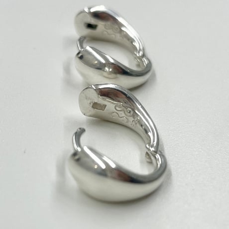 BOA HOOPS