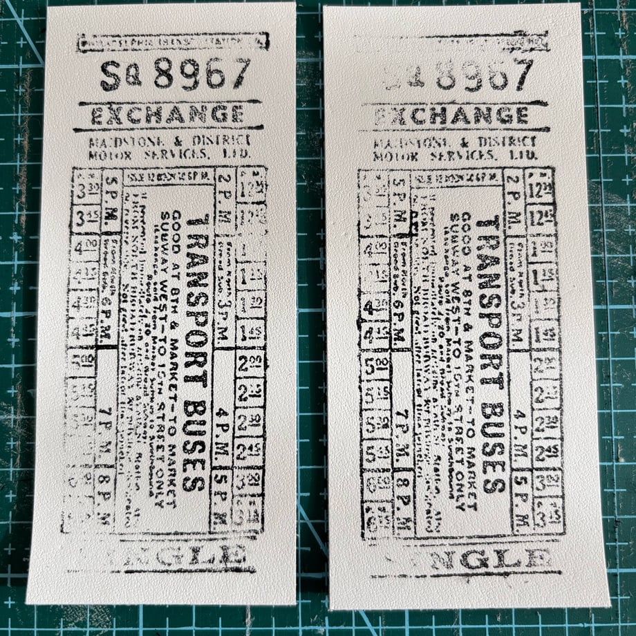 69820c125597986744ade47e