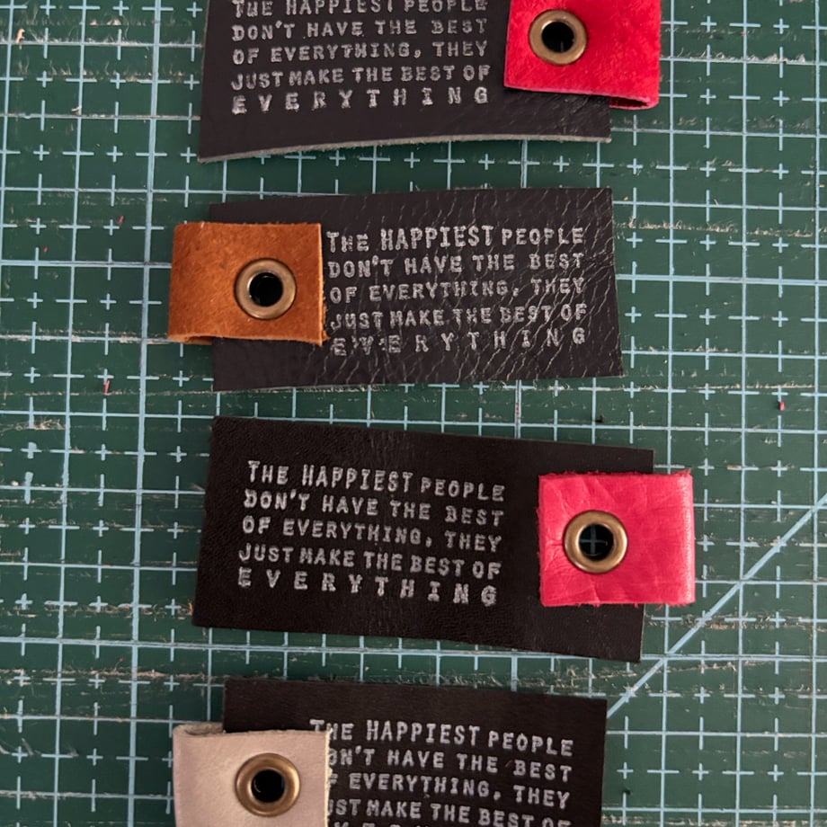 69917703e080d9b1fd65f425