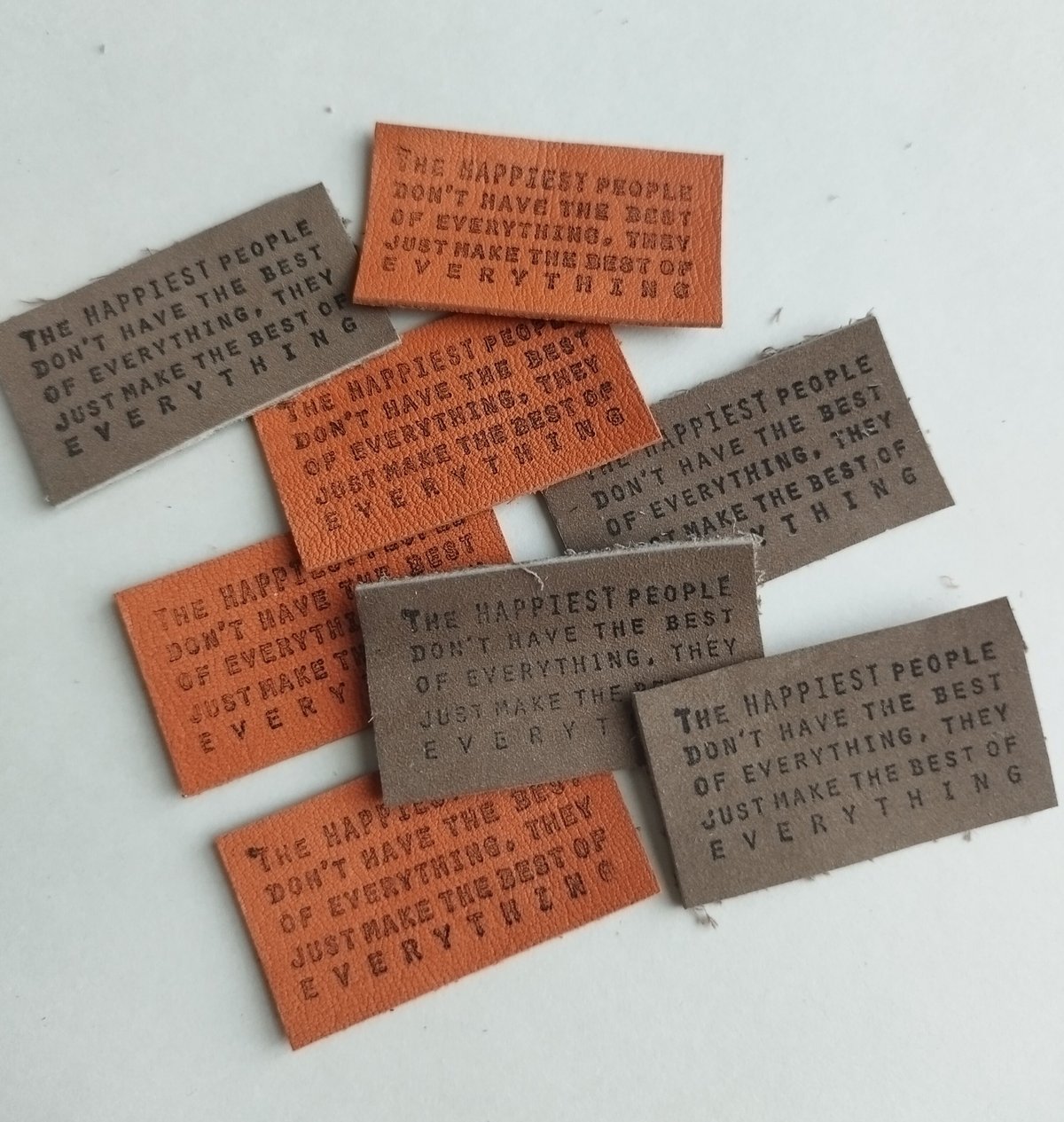 革タグ130枚 4ms-b0bfhf2gtf_1.jpg