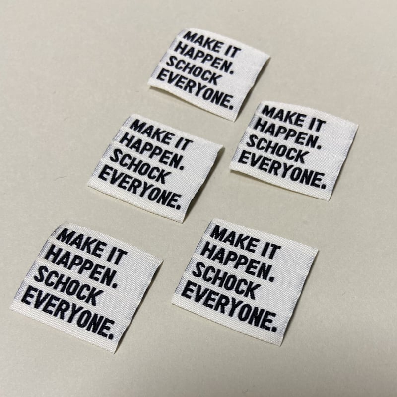 布タグ　おすそ分け mqdefault.jpg