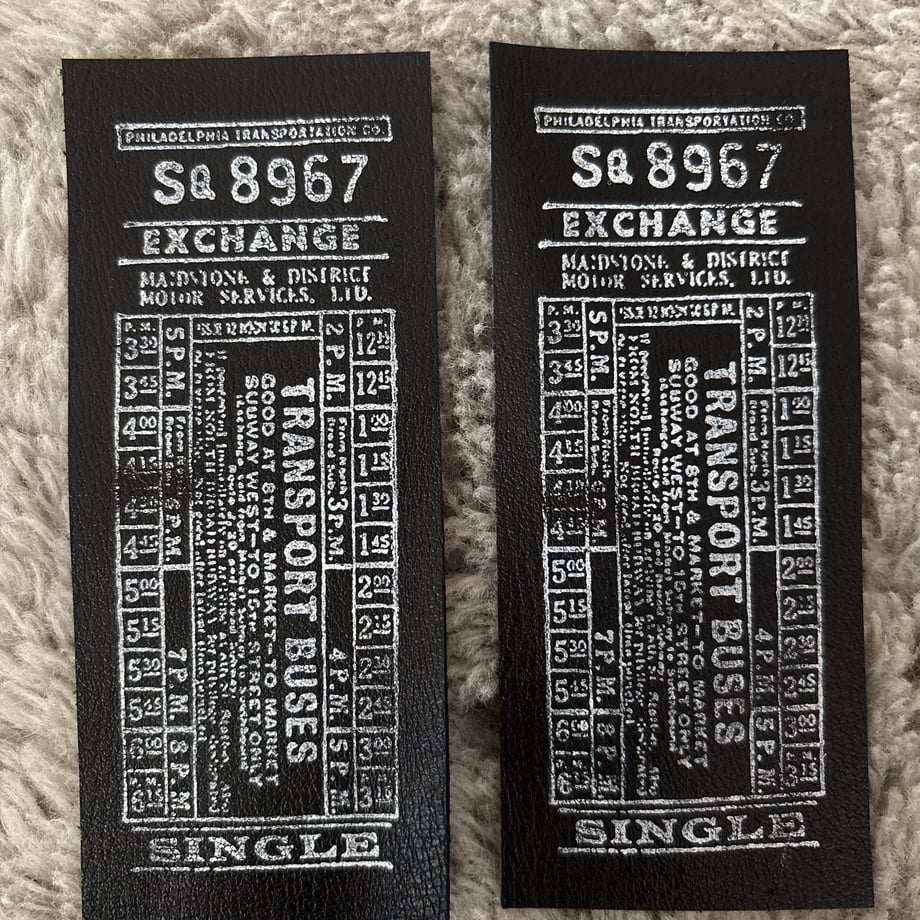 698283dafddd80c192fe02aa